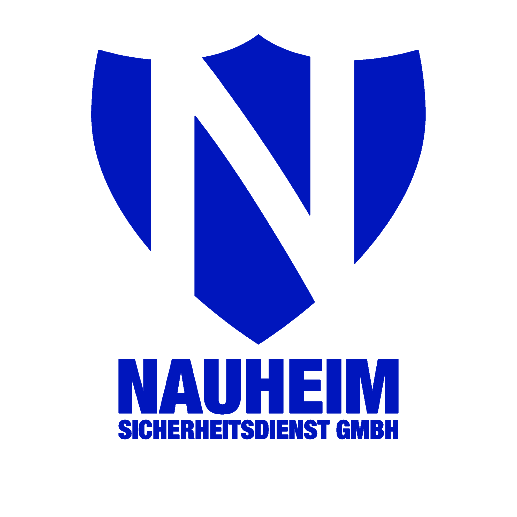 Nauheim Logo